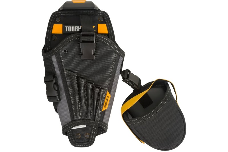 Кобура для дрели TOUGHBUILT TB-CTP-01020A