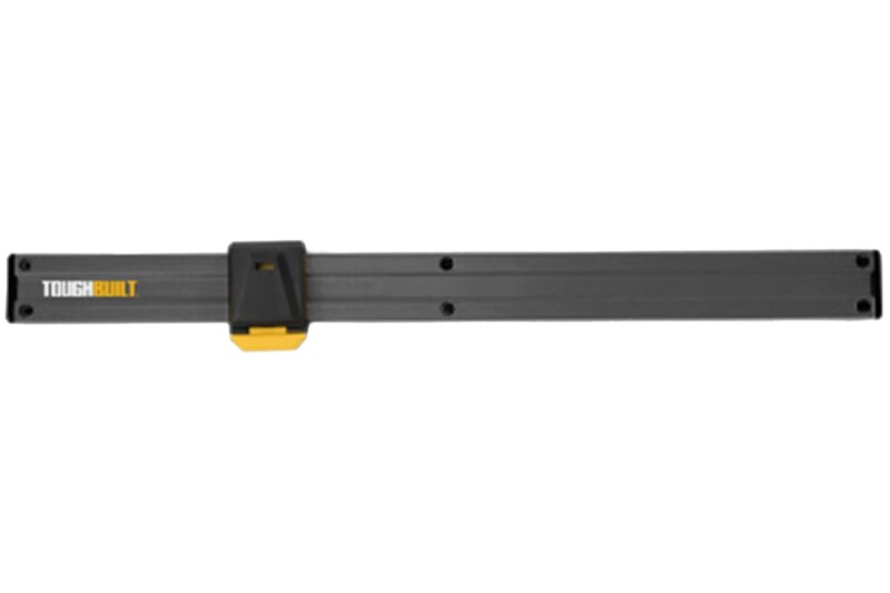 Кронштейн настенный (60 см) TOUGHBUILT TB-CTA-01053A