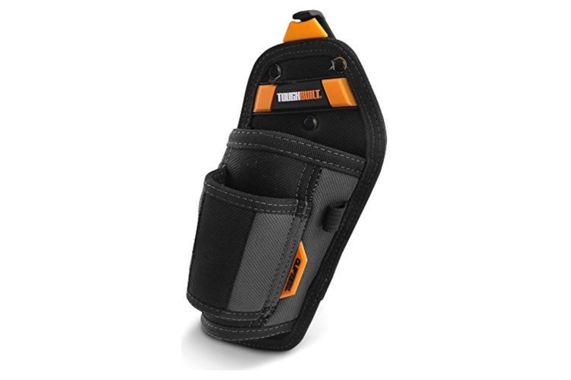 Кобура для молотка Toughbuilt TB-CT-31-A