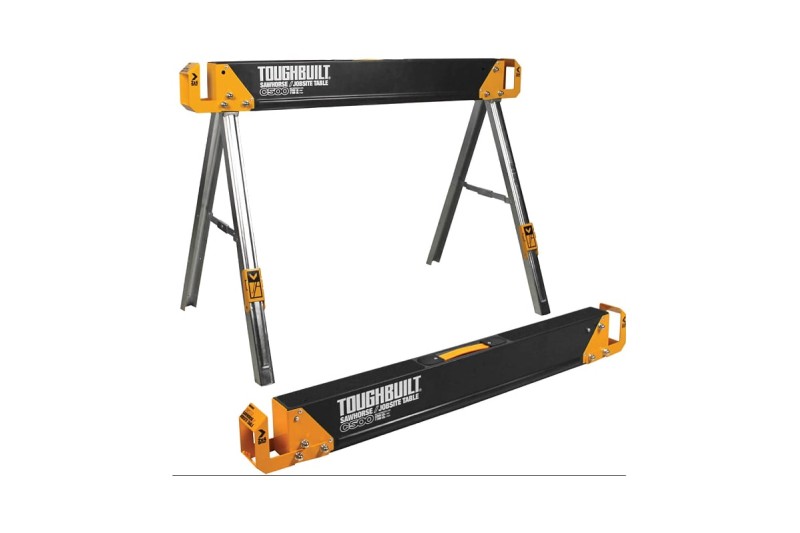 Козлы Toughbuilt TB-C500