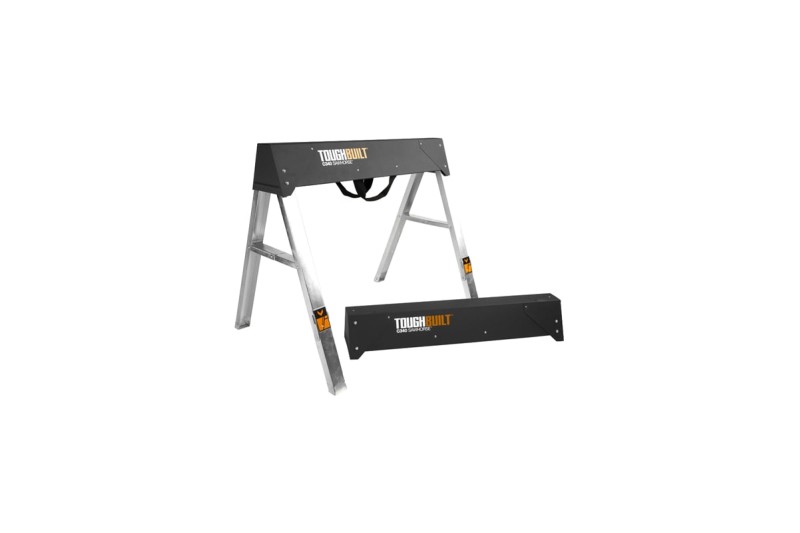Стальные козлы C340 TOUGHBUILT TB-SH-01001A