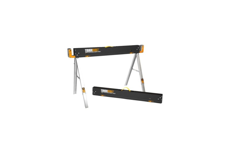 Козлы стальные С470 TOUGHBUILT TB-SH-01002A