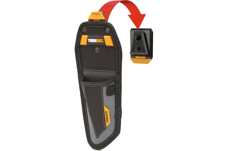 Кобура для ножа Toughbuilt TB-CT-30-L
