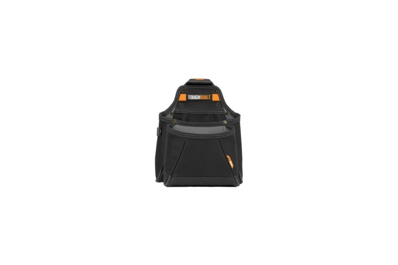 Большая сумка для расходных материалов TOUGHBUILT TB-CTP-01003A