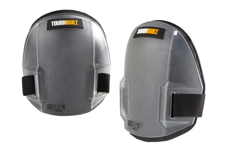 Наколенники Toughbuilt TB-KP-101