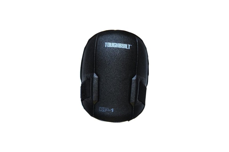 Наколенники TOUGHBUILT TB-KP-01100A