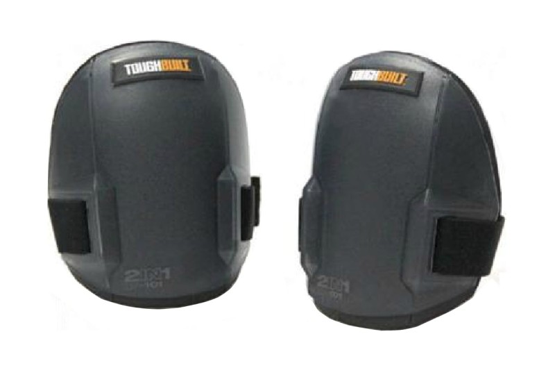 Наколенники 2в1 TOUGHBUILT TB-KP-01101A
