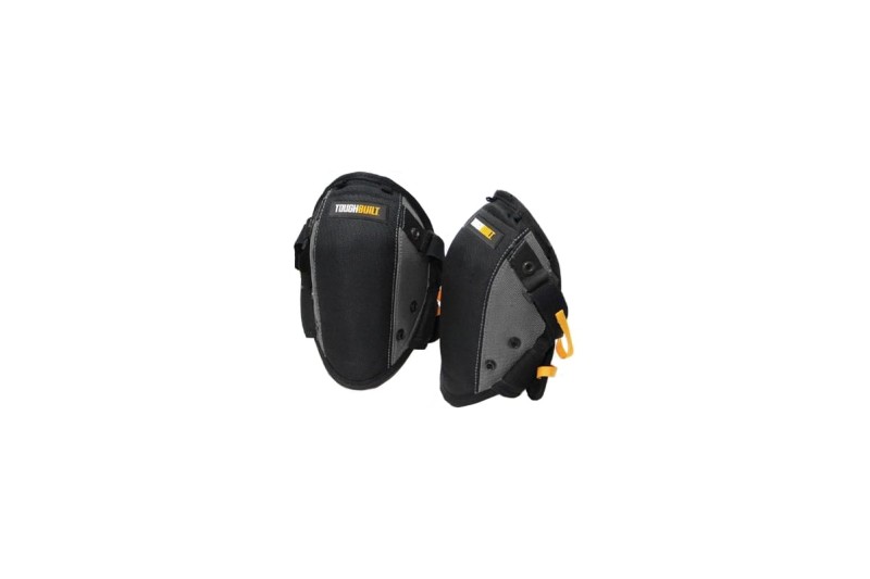 Наколенники TOUGHBUILT TB-KP-01200A