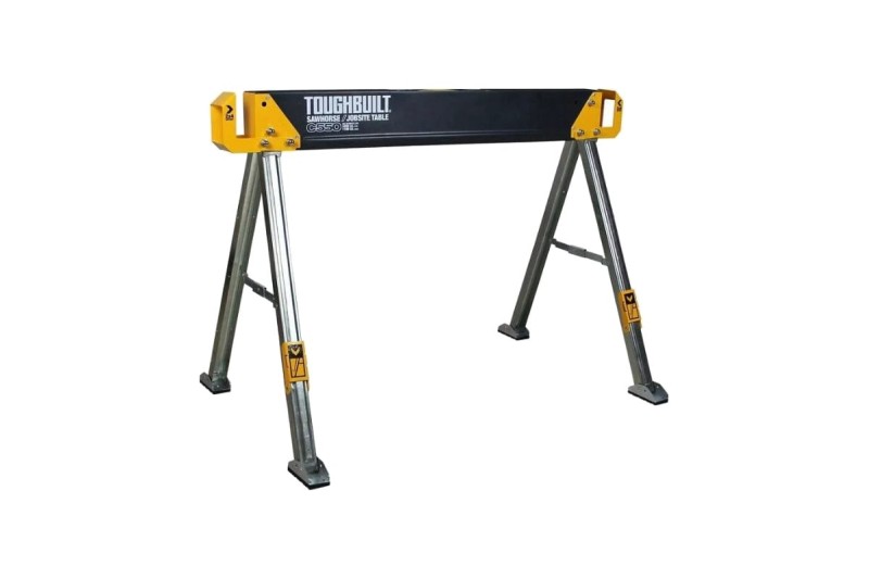 Козлы Toughbuilt TB-C550