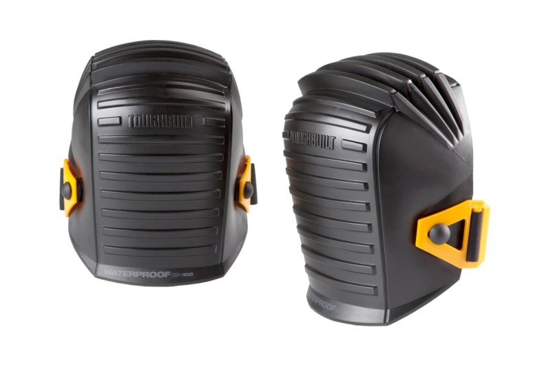 Наколенники Toughbuilt TB-KP-102