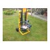Подставка для пилы TOUGHBUILT TB-S600